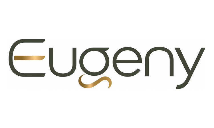 Available Business Name For Sale - Eugeny