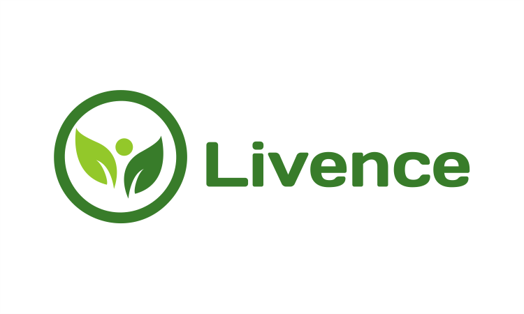 Available Business Name For Sale - Livence