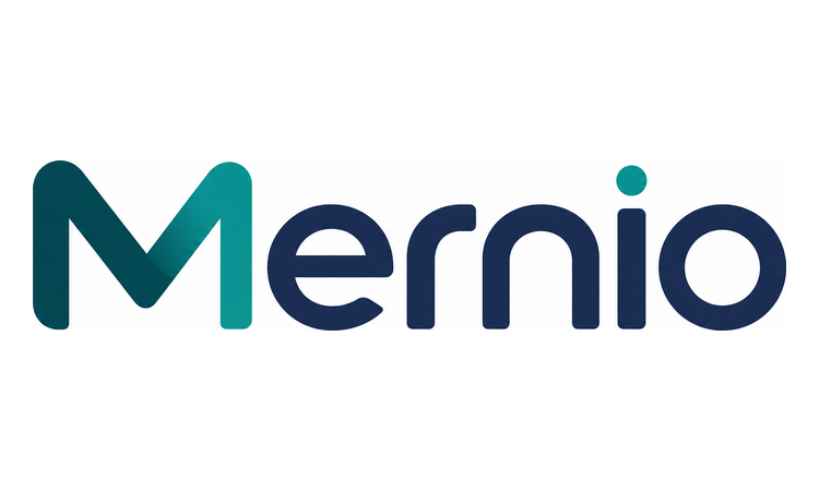 Available Business Name For Sale - Mernio