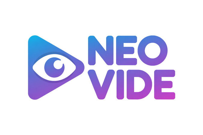Available Business Name For Sale - NeoVide