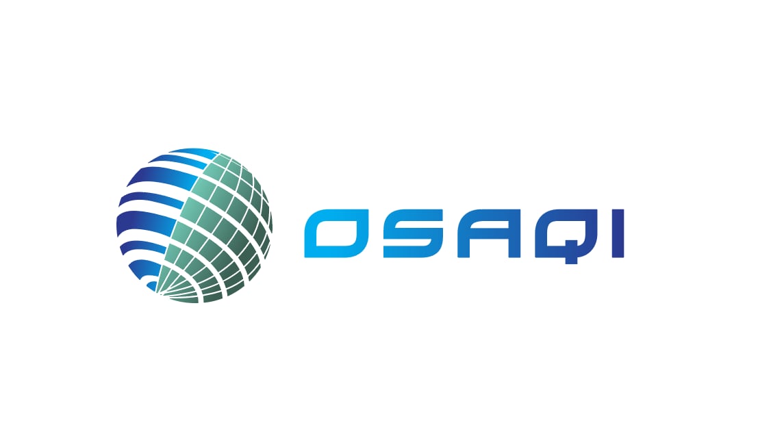 Available Business Name For Sale - Osaqi