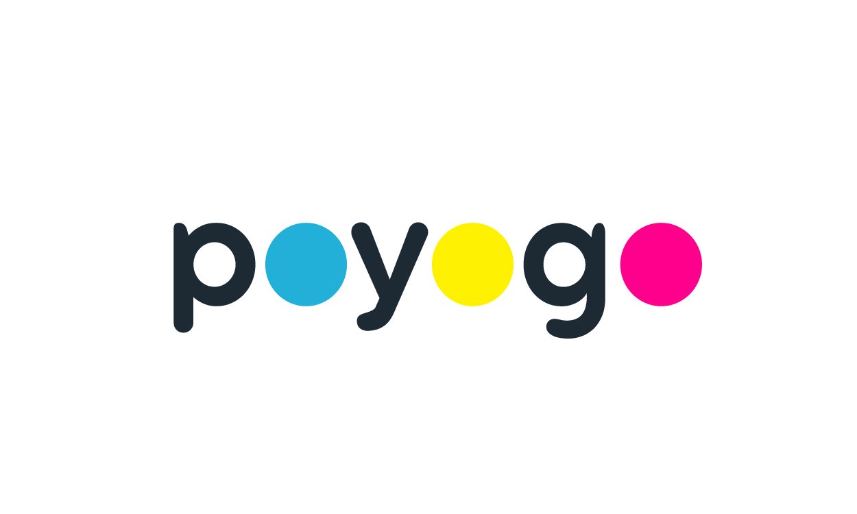 Available Business Name For Sale - Poyogo