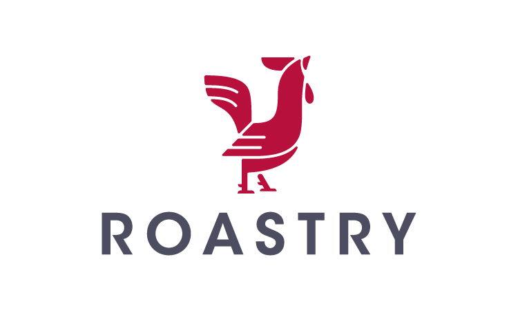 Available Business Name For Sale - Roastry