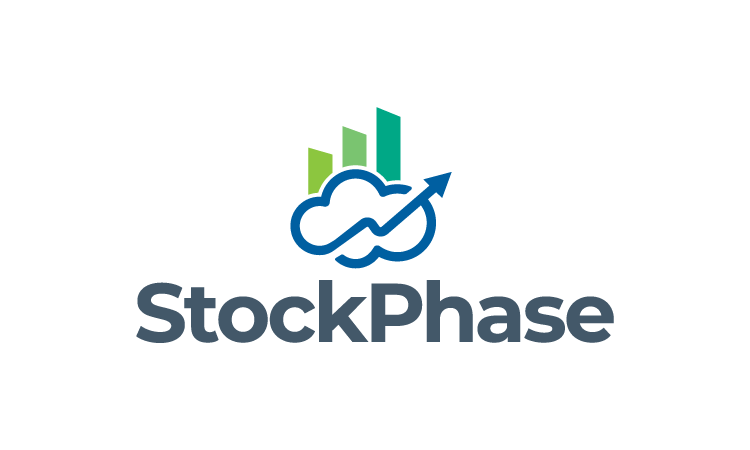 Available Business Name For Sale - StockPhase