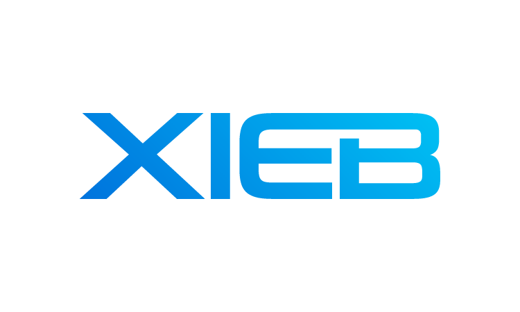 Available Business Name For Sale - Xieb